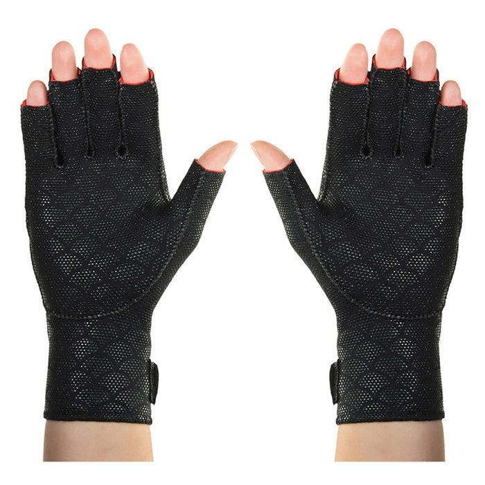 Thermoskin Arthritis Gloves