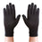 Thermoskin Arthritis Gloves