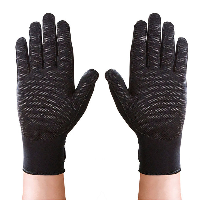 Thermoskin Arthritis Gloves