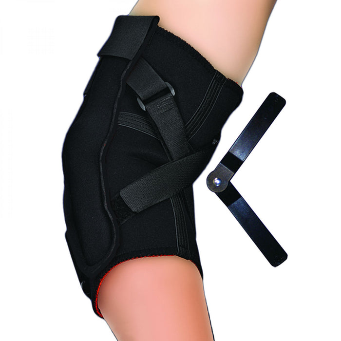 Thermoskin Hinged Elbow Braces