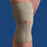 Thermoskin Arthritic Knee Wrap