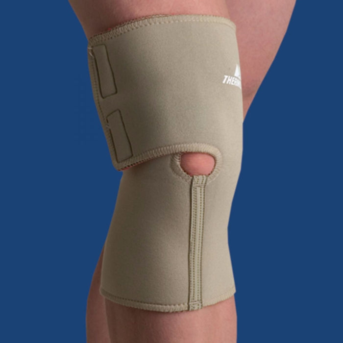 Thermoskin Arthritic Knee Wrap