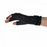 Thermoskin Carpal Tunnel Glove