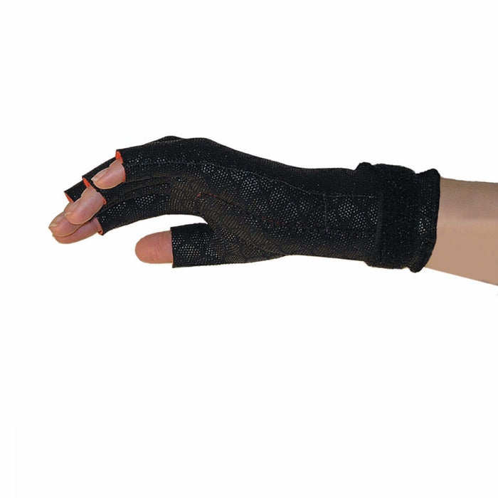 Thermoskin Carpal Tunnel Glove