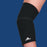 Thermoskin Elbow Sleeves