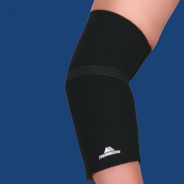 Thermoskin Elbow Sleeves