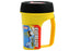 Energizer LED Floating Lanterns - LANTERN, FLOATING, LED, PLASTIC, YELLOW - EVGPLN451