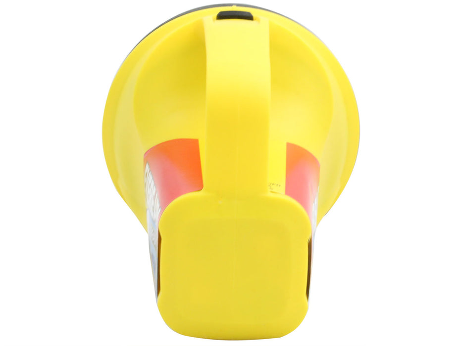 Energizer LED Floating Lanterns - LANTERN, FLOATING, LED, PLASTIC, YELLOW - EVGPLN451