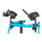 Drive Trekker Gait Trainer Accessories