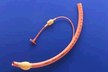 Endotracheal Tubes