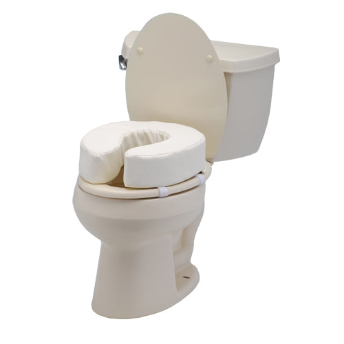 Toilet Accessories