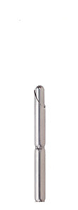 Teleflex Medical Percuvance Percutaneous Surgical Systems - INTRODUCER, NEEDLE, 2.9MM - PCVINT3