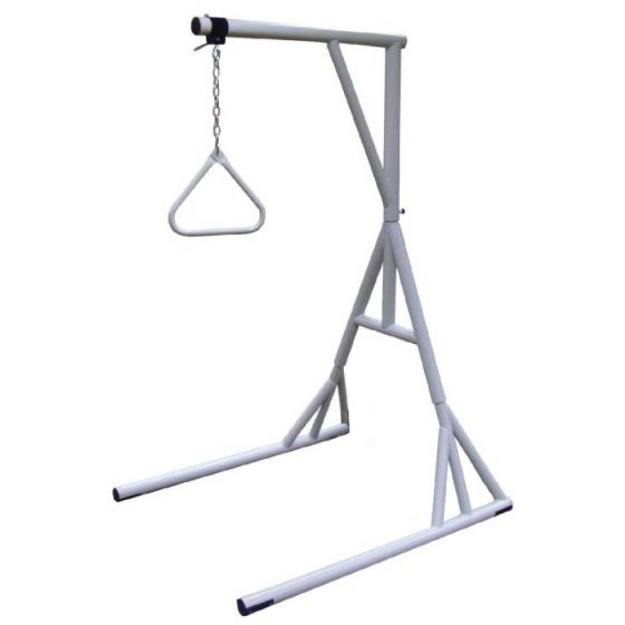 Drive Bariatric Free Standing Trapezes