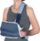 Shoulder Immobilizer