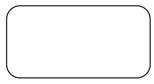 Medical Use Labels - Direct Thermal Cryo-Babies 1.50 x 0.50