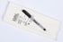 Medical Use Labels - Sterile Label Marker, 10/Box