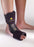 Ultra Dorsal Night Splint