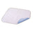 Patterson Medical Economy Reusable Underpad