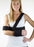 Universal Comfort Shoulder Immobilizer