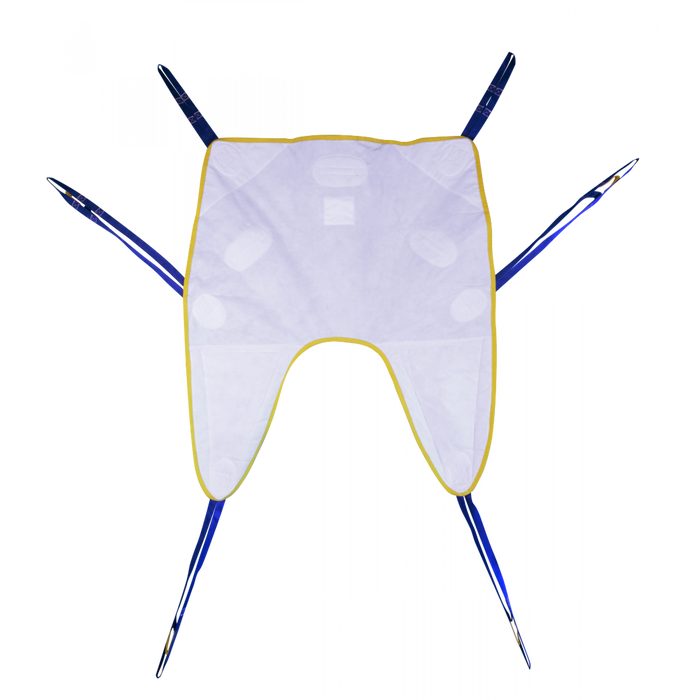 Sammons Preston Single Patient Slings