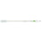 Livanova Aortic Cannula Room - Aortic Room Cannula, Without Vent Line, 14G - AR-11014