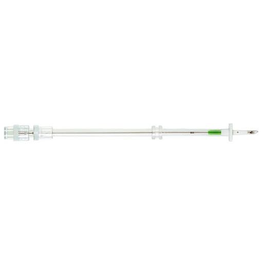 Livanova Aortic Cannula Room - Aortic Room Cannula, Without Vent Line, 14G - AR-11014