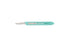 Integra LifeSciences Disposable Safety Scalpels - Safety Scalpel, Size 12, Sterile, Disposable - 4-512