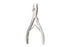 Integ Miltex Liston-Blau Bone Forceps - Miltex Liston-Blau Bone Forceps, Straight - 40-1308