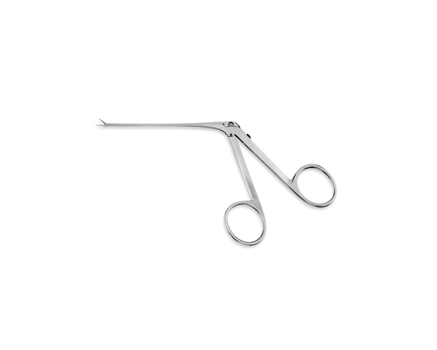 Mini Forceps by Integra LifeSciences