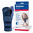 BSN Medical Brace Gauntlet Actimove Adult Wrist/Thumb Blu Sz X-Large Right Ea