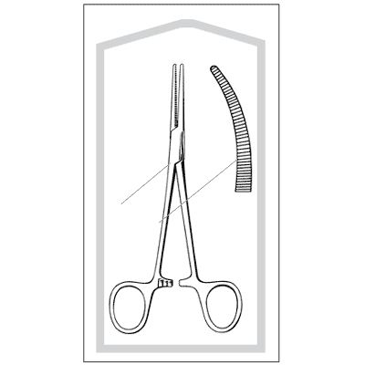 Forceps