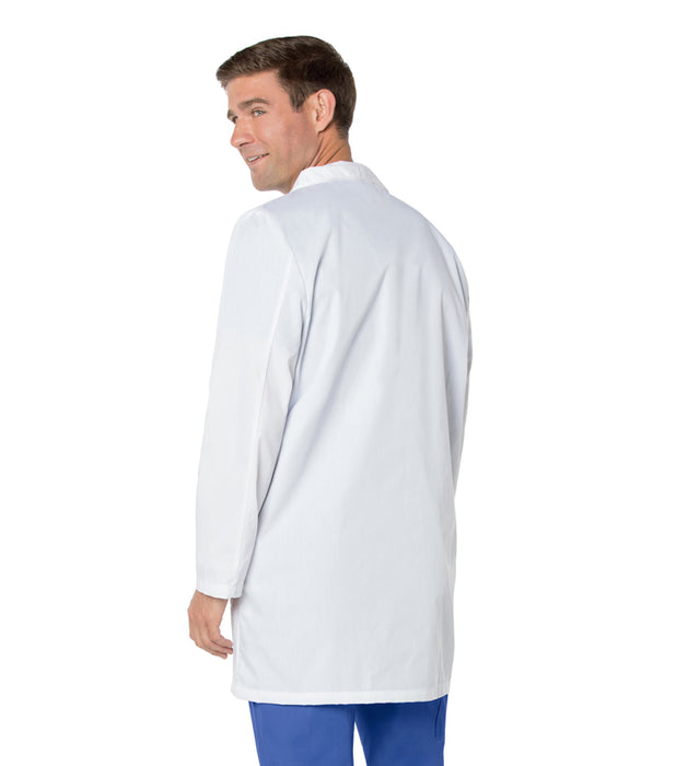 Laboratory Coats