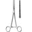 Forceps