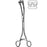 Forceps