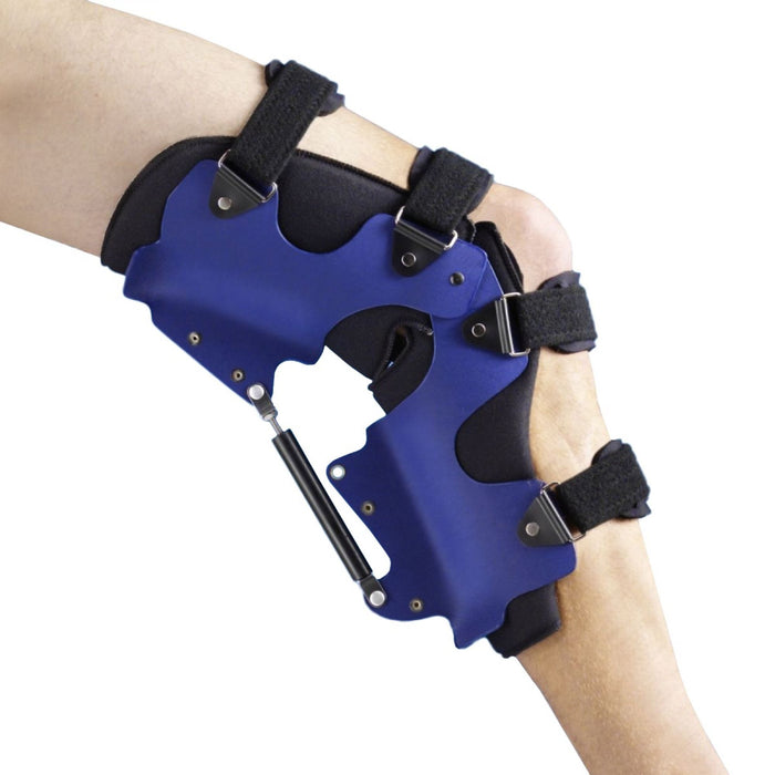 Rolyan Turnbuckle Knee Orthosis