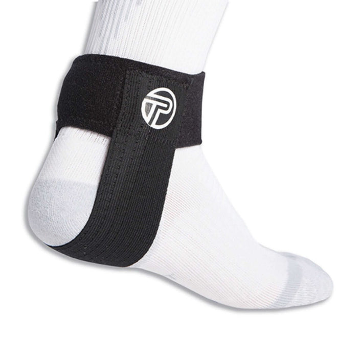 Pro-Tec Achilles Tendon Support - Achilles Tendon Support - 3701