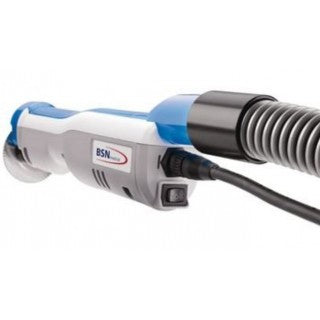 BSN Medical Power Brick Saw Delta-Cast For Delta-Cast Saw Ea