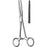 Sklar Instruments Forcep Hemostatic Rochester-Pean 10-1/4" Straight Ea