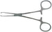 Forceps