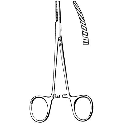 Forceps