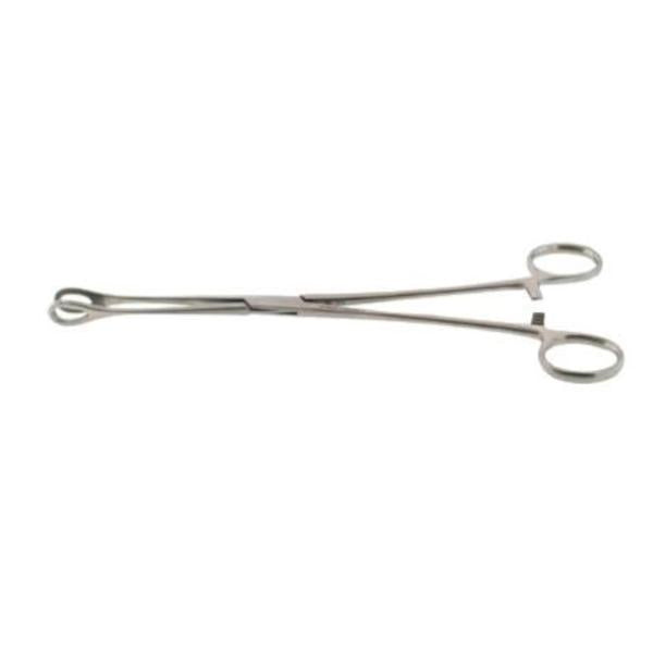 Forceps