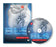 Laerdal Medical  DVD Course Renewal Adult BLS 1 Hour 11 Min Ea