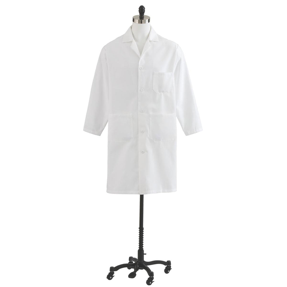 Laboratory Coats