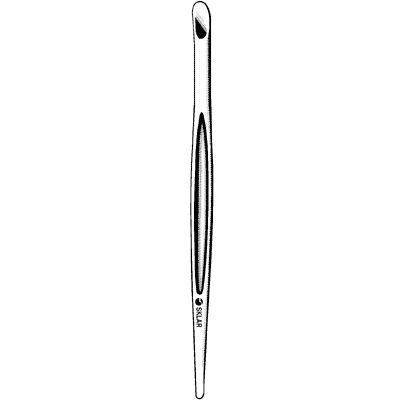 Orthopedic Instruments