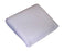 GE Technologies Support Wedge Cushions - Wedge Support for Shoulder or Ankle, Size S - E8004SF