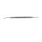 BR Surg VARADY Phlebectomy Extractors - Varady Phlebectomy Extractor, Angled, 180 mm - BR20-55403