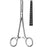 Forceps