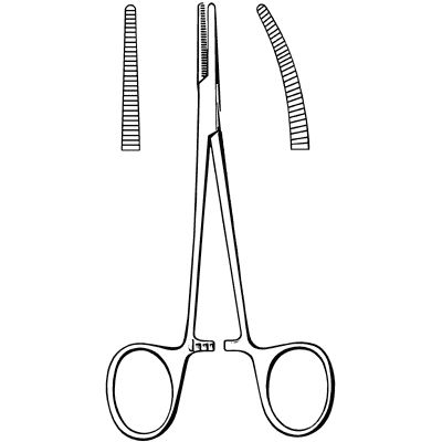 Forceps