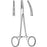 Forceps