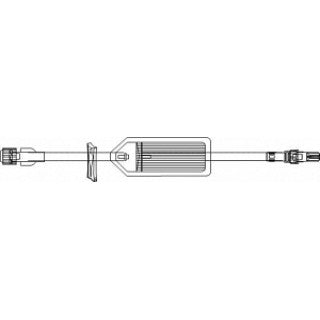 IV Administration